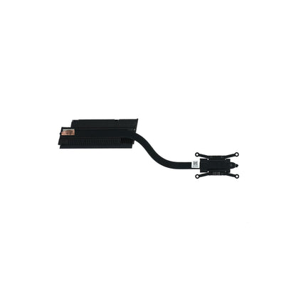Asus UX431DA Thermal Module 13NB0PB0T03011