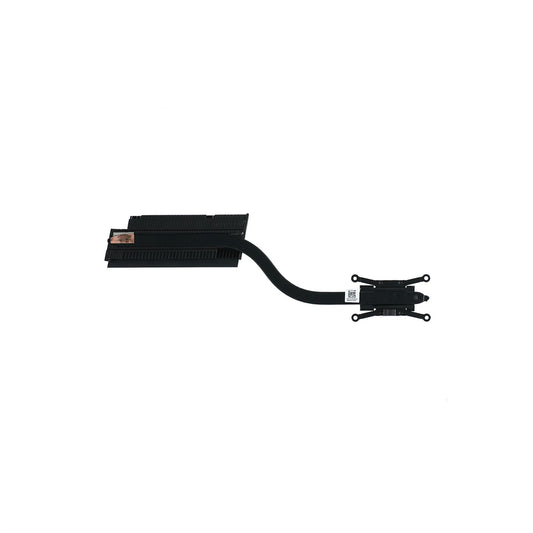 Asus UX431DA Thermal Module 13NB0PB0T03011
