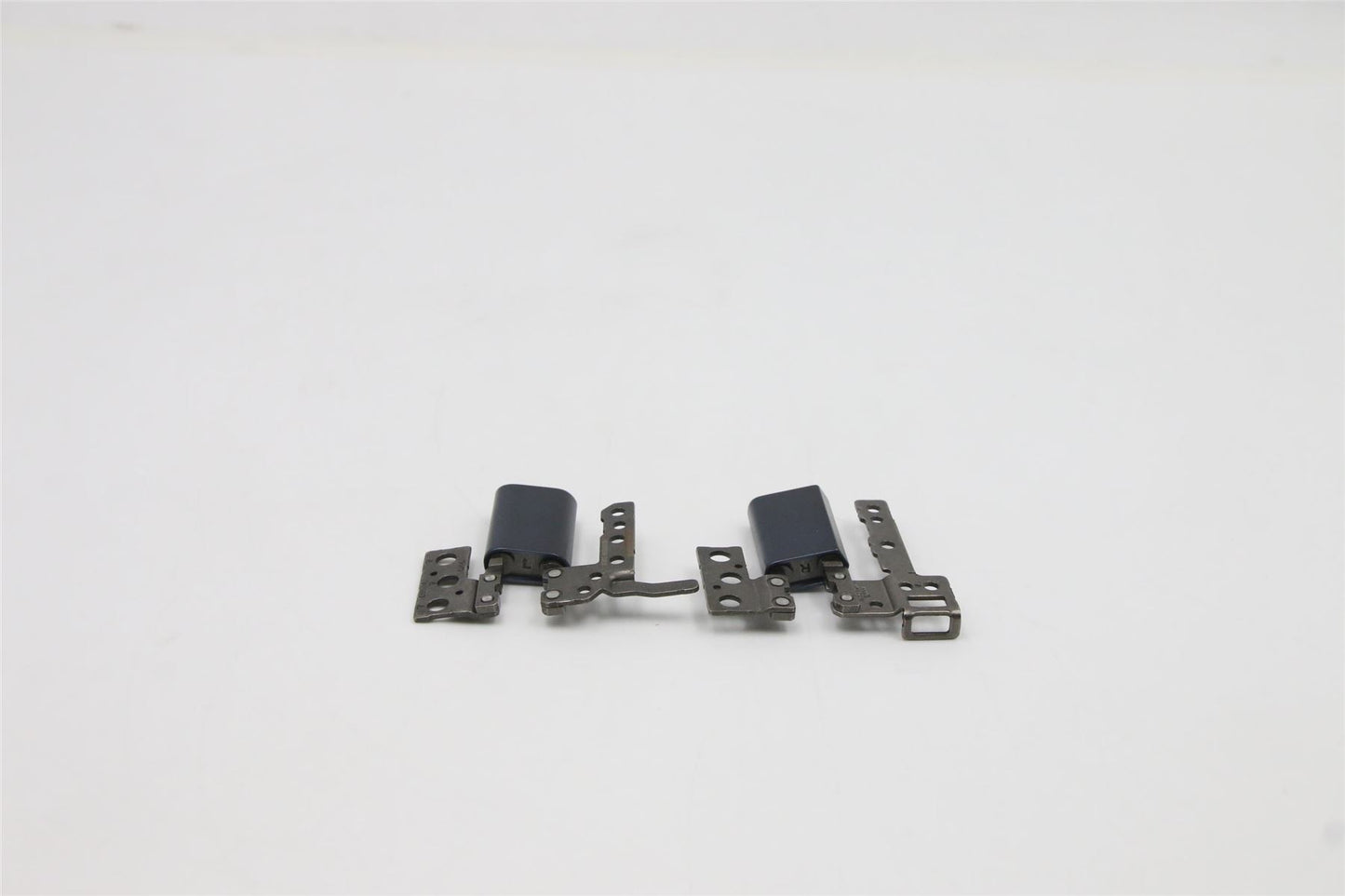 Lenovo Flex 13ITL6 Hinge Hinges Bracket 5H50S29017