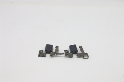 Lenovo Flex 13ITL6 Hinge Hinges Bracket 5H50S29017
