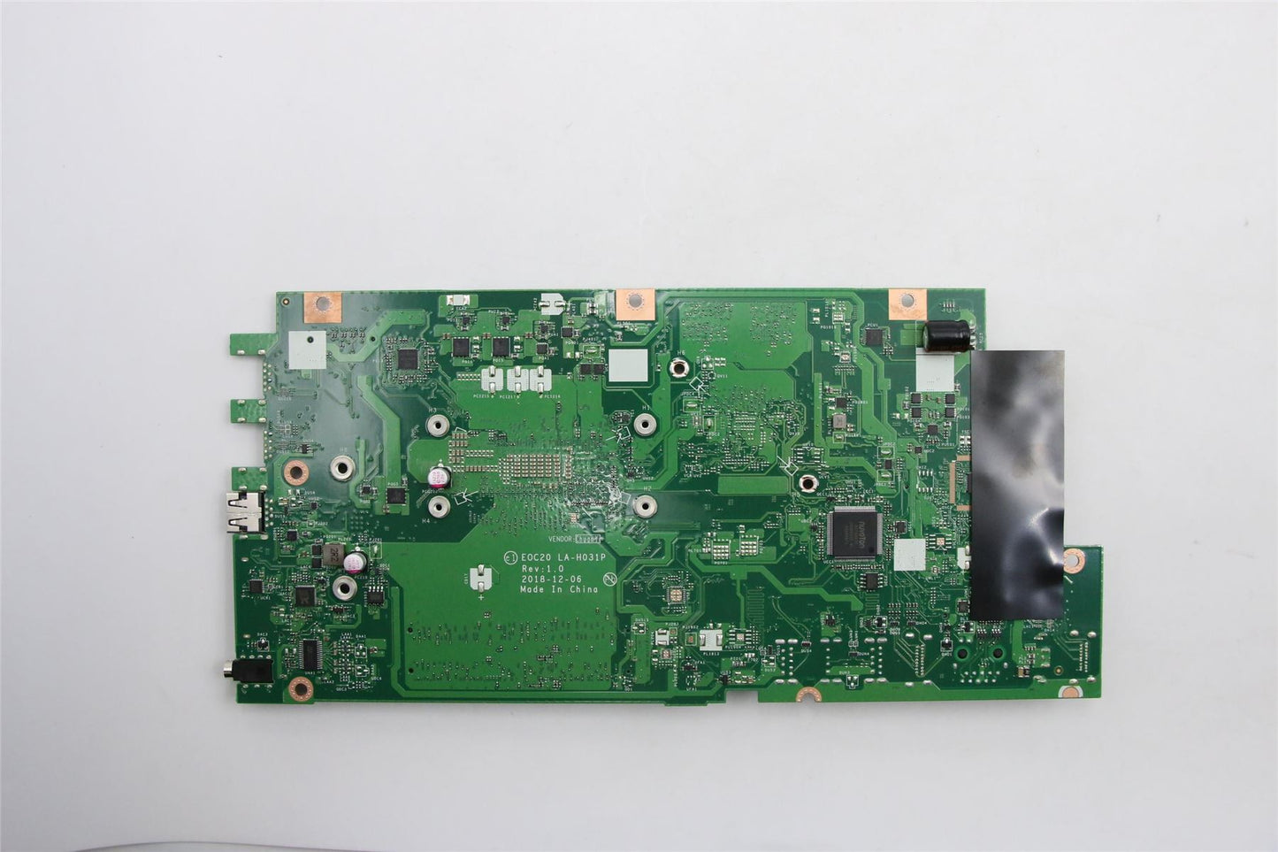 Lenovo IdeaCentre A340-24IWL A340-22IWL Motherboard Mainboard UMA 01LM844