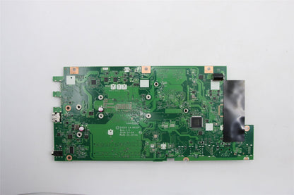 Lenovo IdeaCentre A340-24IWL A340-22IWL Motherboard Mainboard UMA 01LM844