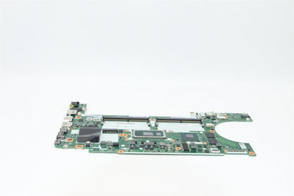 Lenovo ThinkPad L490 s Motherboard Mainboard DIS intelI58265U 02DM280