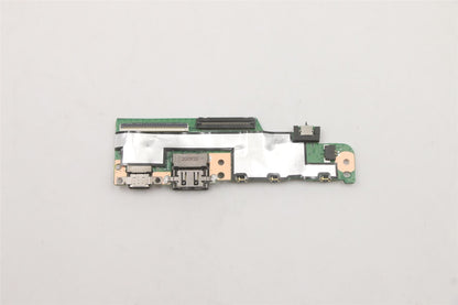 Lenovo FRU CARDPOP IO board 5C50Z44709