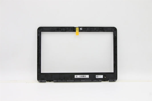 Lenovo FRU BEZEL B cover 5B30Z38908