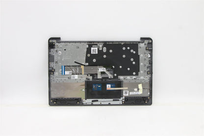 Lenovo Upper Case ASM_UKE L82H7 AGNFPNBLD 5CB1C04427