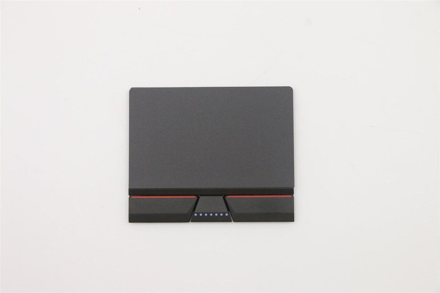Lenovo MECH_ASM CS14W_3+2BCP,MYLAR,GBLACK,CHY 01AY055