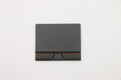 Lenovo MECH_ASM CS14W_3+2BCP,MYLAR,GBLACK,CHY 01AY055