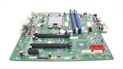 Lenovo ThinkCentre M80t Gen 3 M80s Gen 3 Motherboard Mainboard 5B20U55505