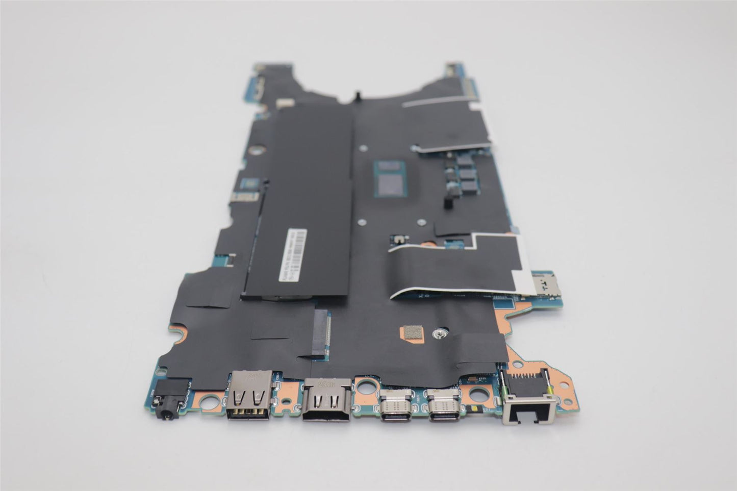 Lenovo ThinkPad L15 Gen 4 Motherboard Mainboard UMA INTELI51345U 5B21L76549