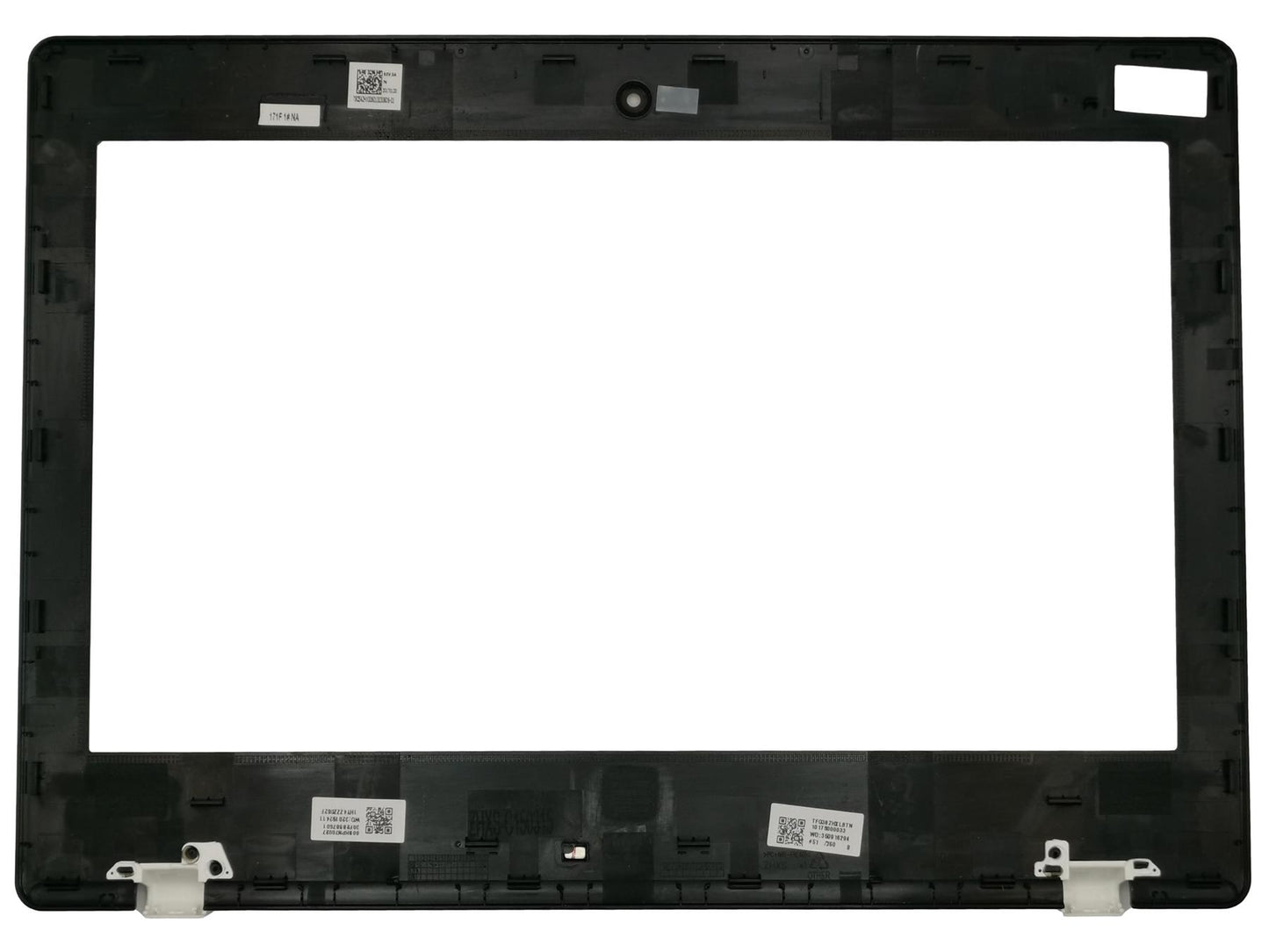 Acer Aspire One AO1-132 Bezel front trim frame Cover Black 60.SHPN7.002