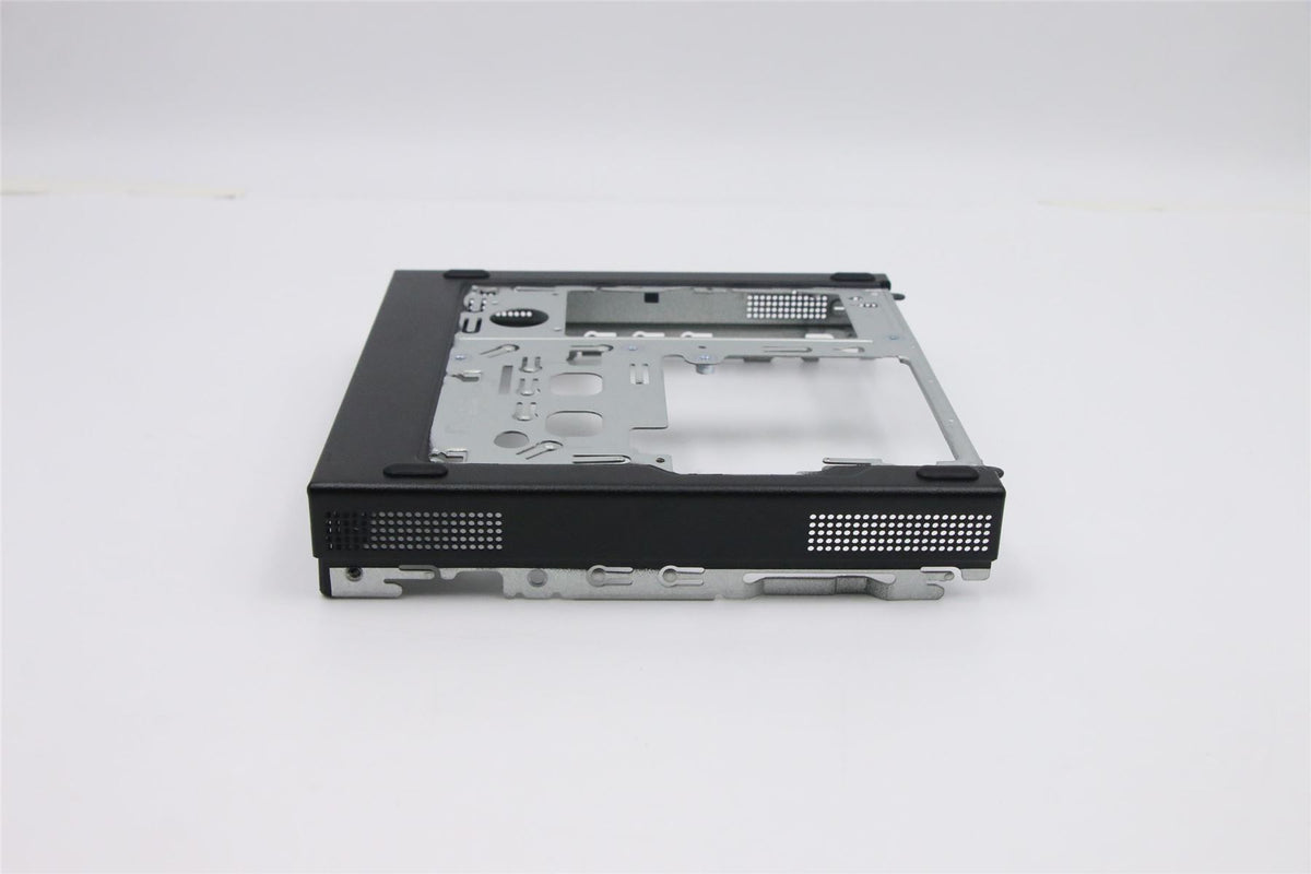 Lenovo MECH_ASM Base Assy of Ty6 M80q 1L,AVC 5M10U50262