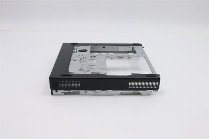 Lenovo MECH_ASM Base Assy of Ty6 M80q 1L,AVC 5M10U50262