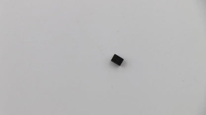Lenovo RUBBER CB2_TAMPER_SWITCH_RUBBER,4.2mm 01AW599