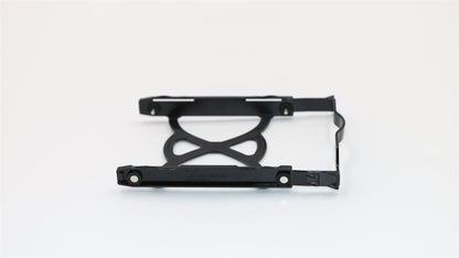 Lenovo ThinkStation P330 2nd P330 HDD Hard Drive Caddy Bracket 01EF809