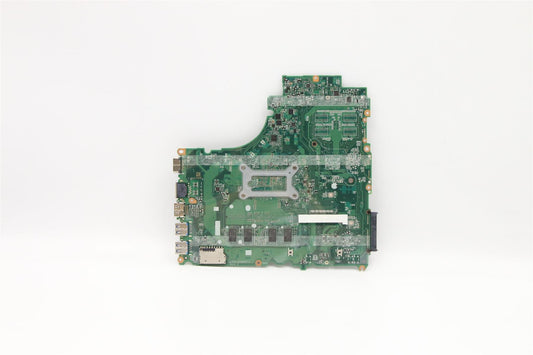 Lenovo MBQ80TA WINI57200U UMA4G OLNUL 5B20M31734