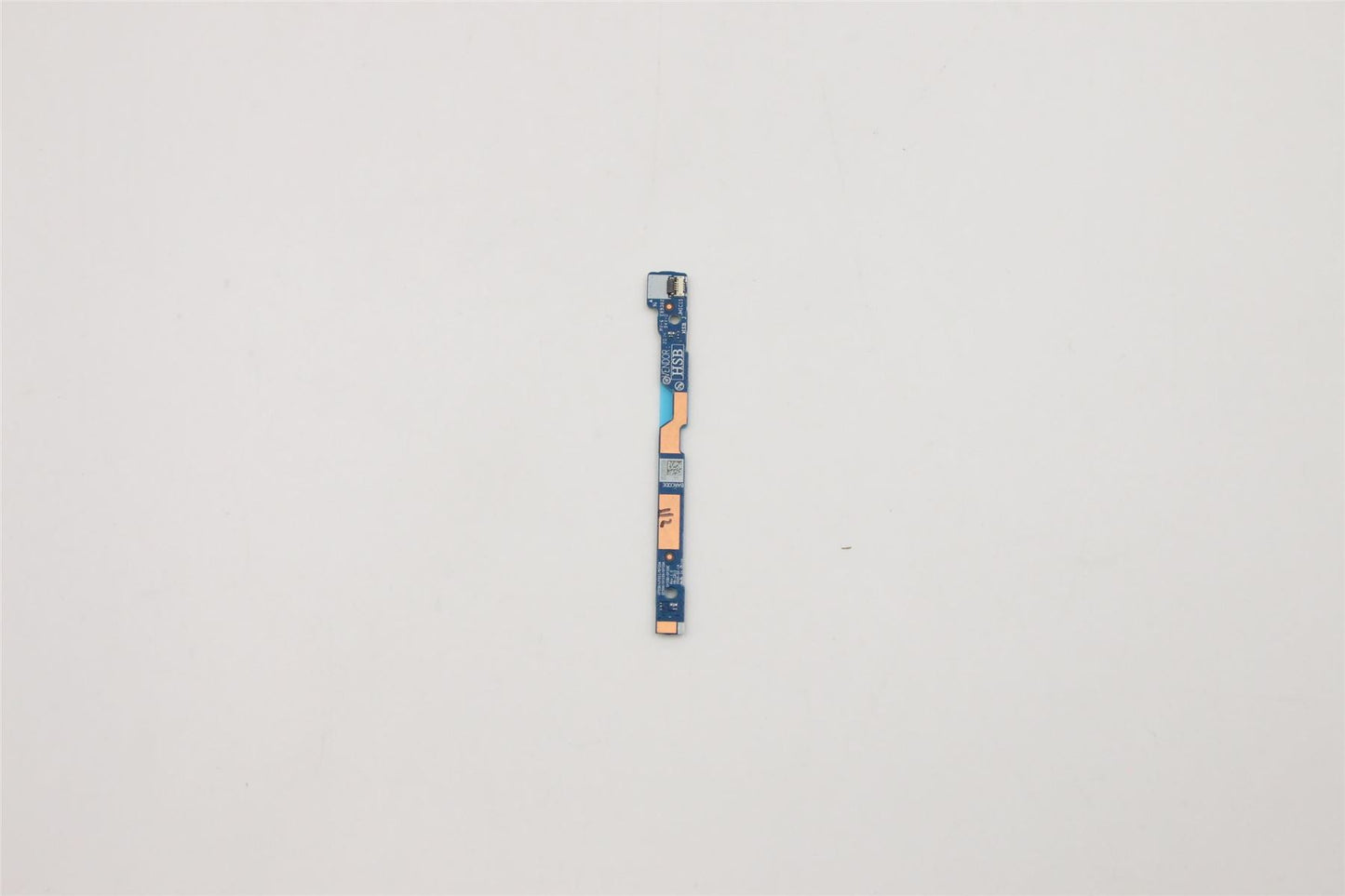Lenovo Mic Board L 82AW 5C50S25064
