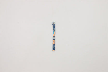 Lenovo Mic Board L 82AW 5C50S25064