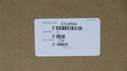 Lenovo IdeaCentre 310S-08ASR Motherboard Mainboard 01LM544