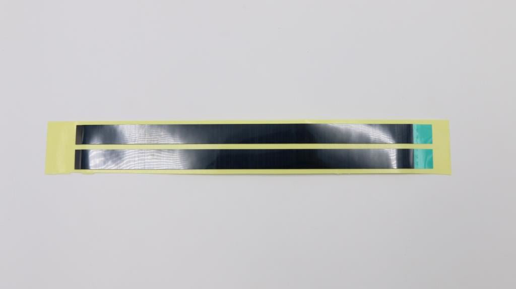 Lenovo IdeaPad 330S-15IKB Cable Lcd Screen Display LED 5C10R34618