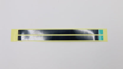 Lenovo IdeaPad 330S-15IKB Cable Lcd Screen Display LED 5C10R34618