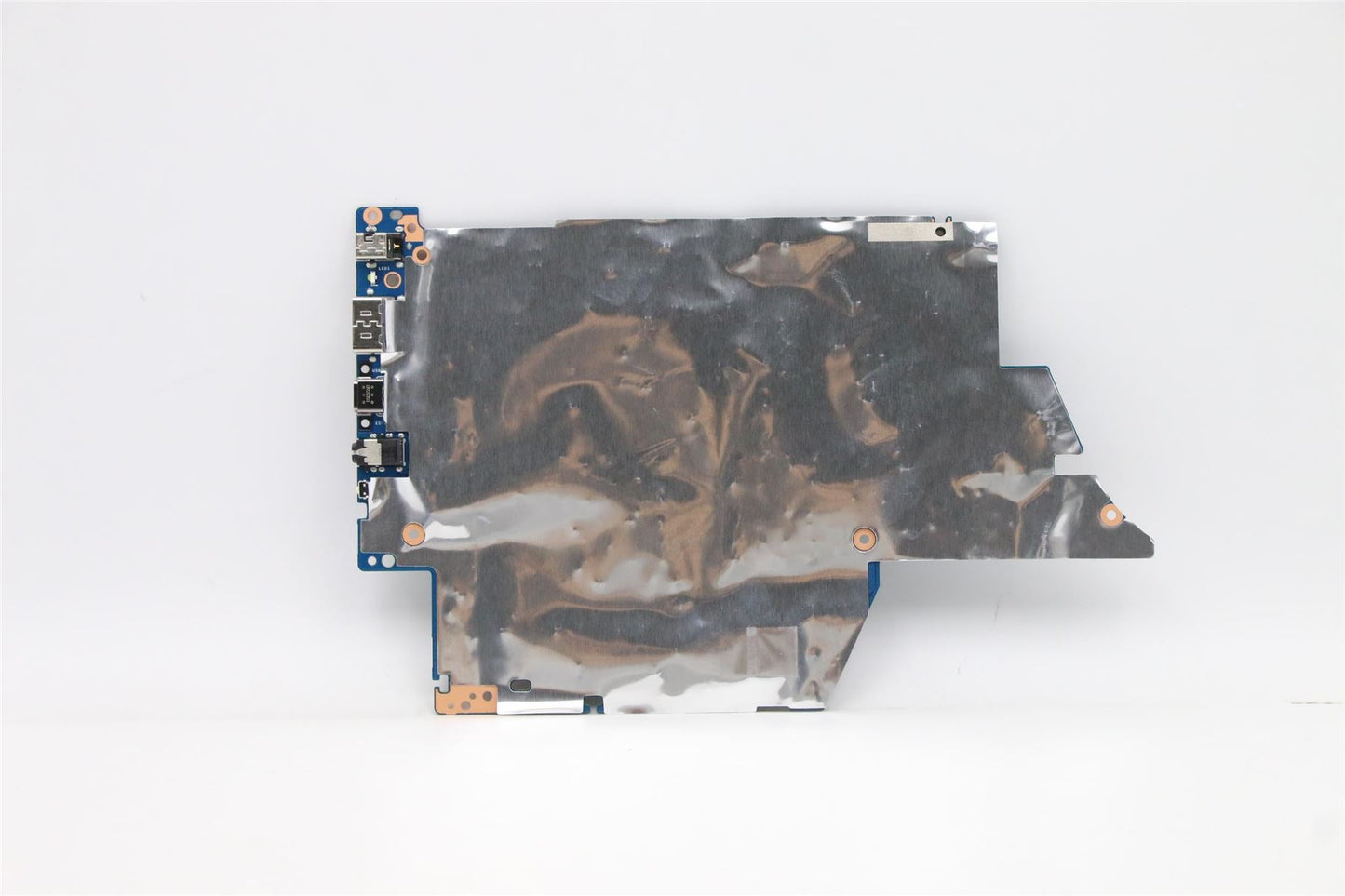 Lenovo Flex 5-14ARE05 Motherboard Mainboard UMA AMD Ryzen 3 4300U 5B21B44606
