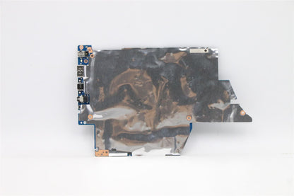Lenovo Flex 5-14ARE05 Motherboard Mainboard UMA AMD Ryzen 3 4300U 5B21B44606