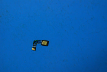 Lenovo blade3 10;MIC FPC;0.15mm;2Layers;HongXin Microphone FPC Board SF78C02033