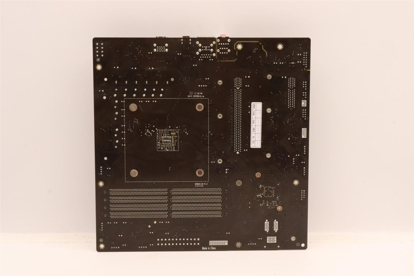 Lenovo Legion T5-26AMR5 Carte mère DIS 5B20W27680