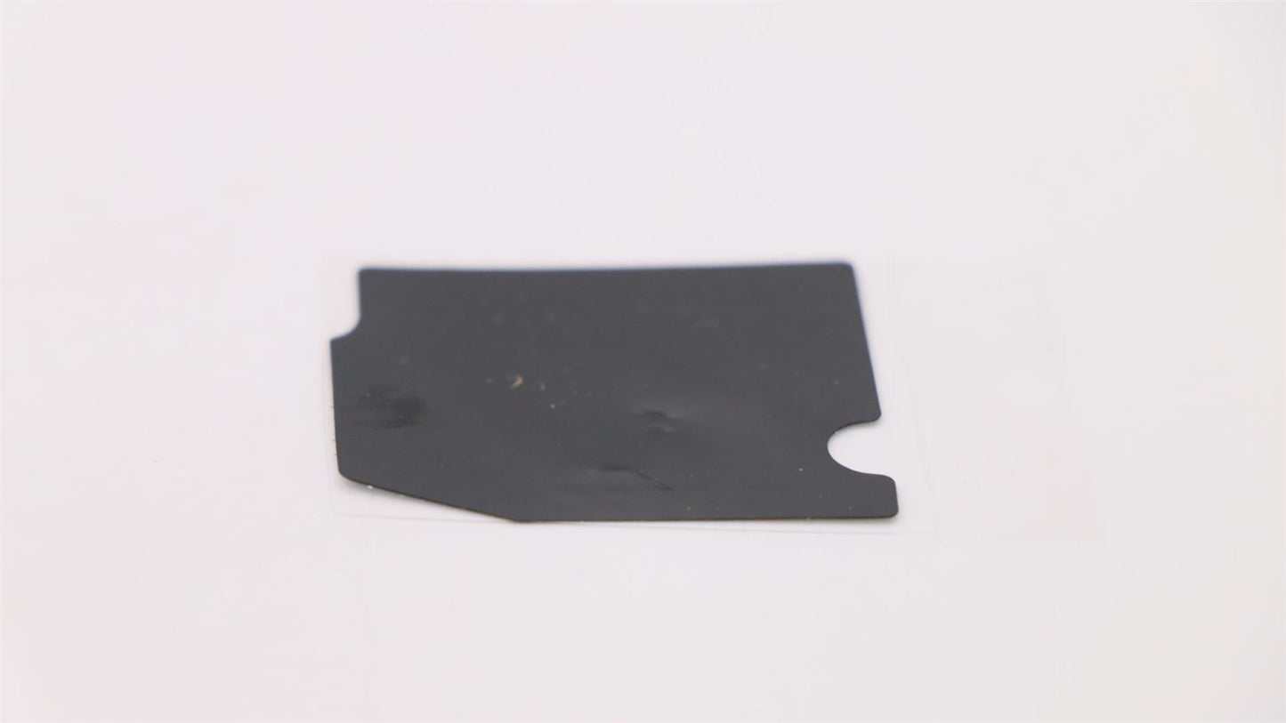 Lenovo 5M20V25037 TAPE,INSULATION,CLICKPAD