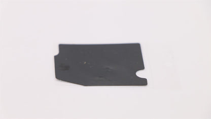 Lenovo 5M20V25037 TAPE,INSULATION,CLICKPAD