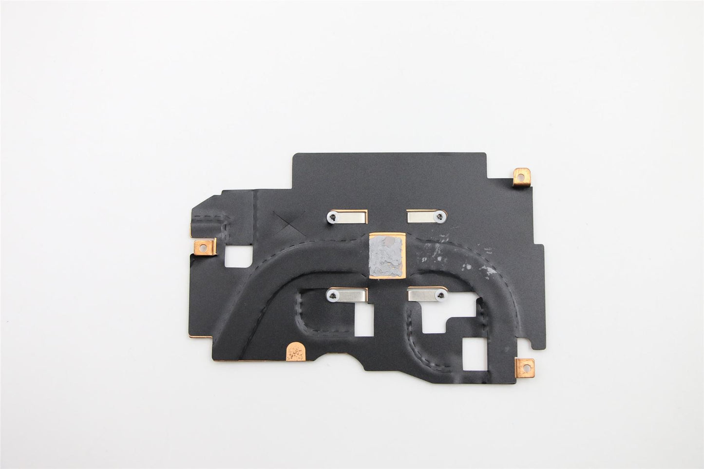 Lenovo 5H40S19983 Heatsink W 81VR