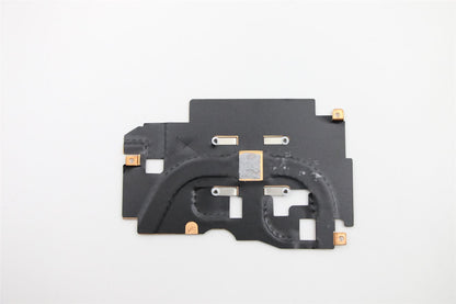 Lenovo 5H40S19983 Heatsink W 81VR