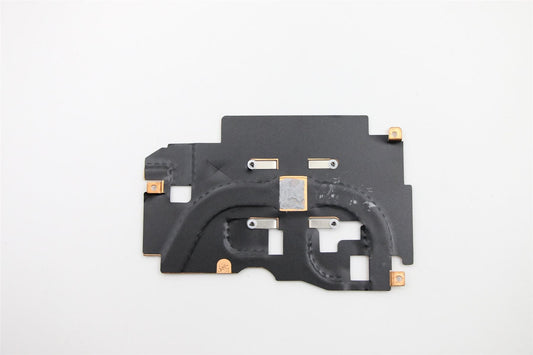 Lenovo 5H40S19983 Heatsink W 81VR