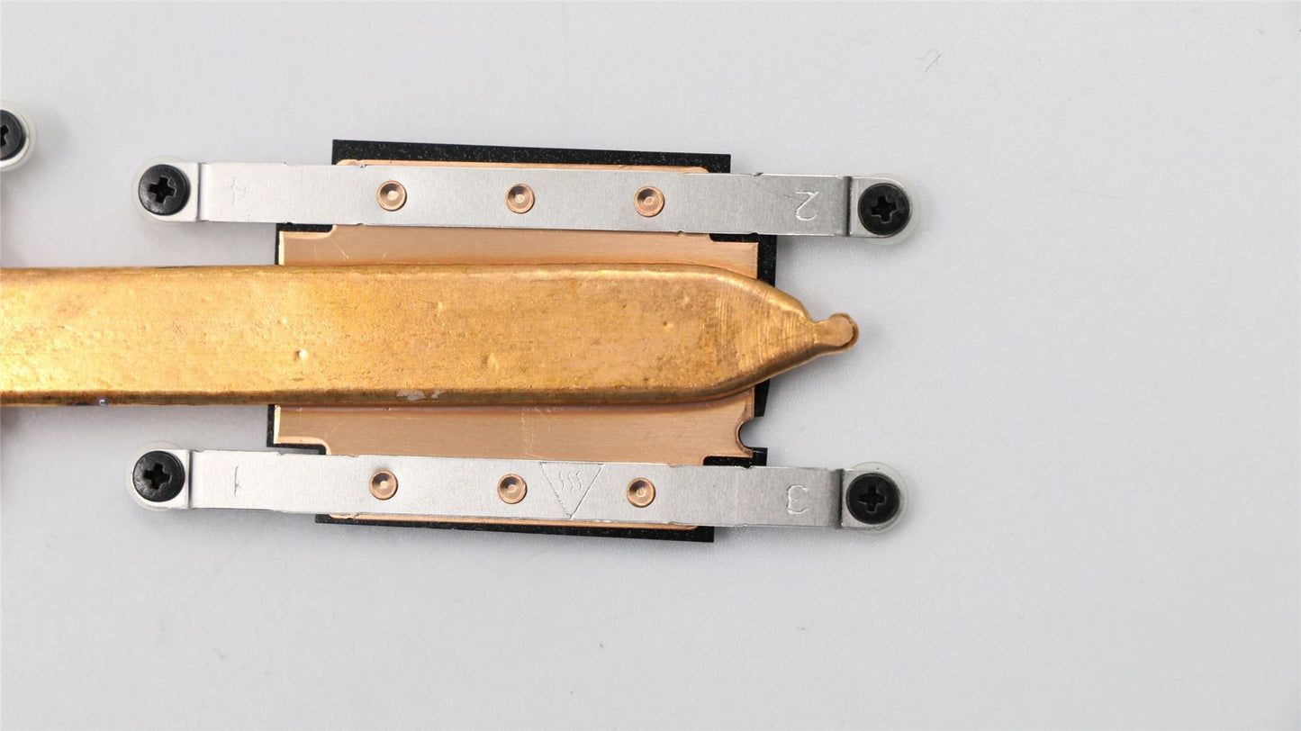 Lenovo S145-15IWL S145-15AST V15-IWL Fan Heatsink 5H40S19898