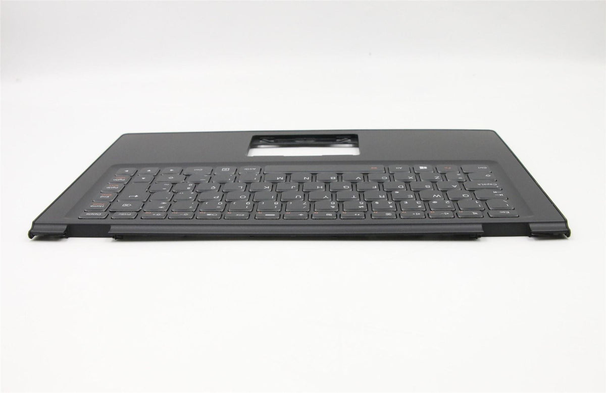 Lenovo ZIVY0 Upper Case BK W/KB-PORT Keyboard 90205177