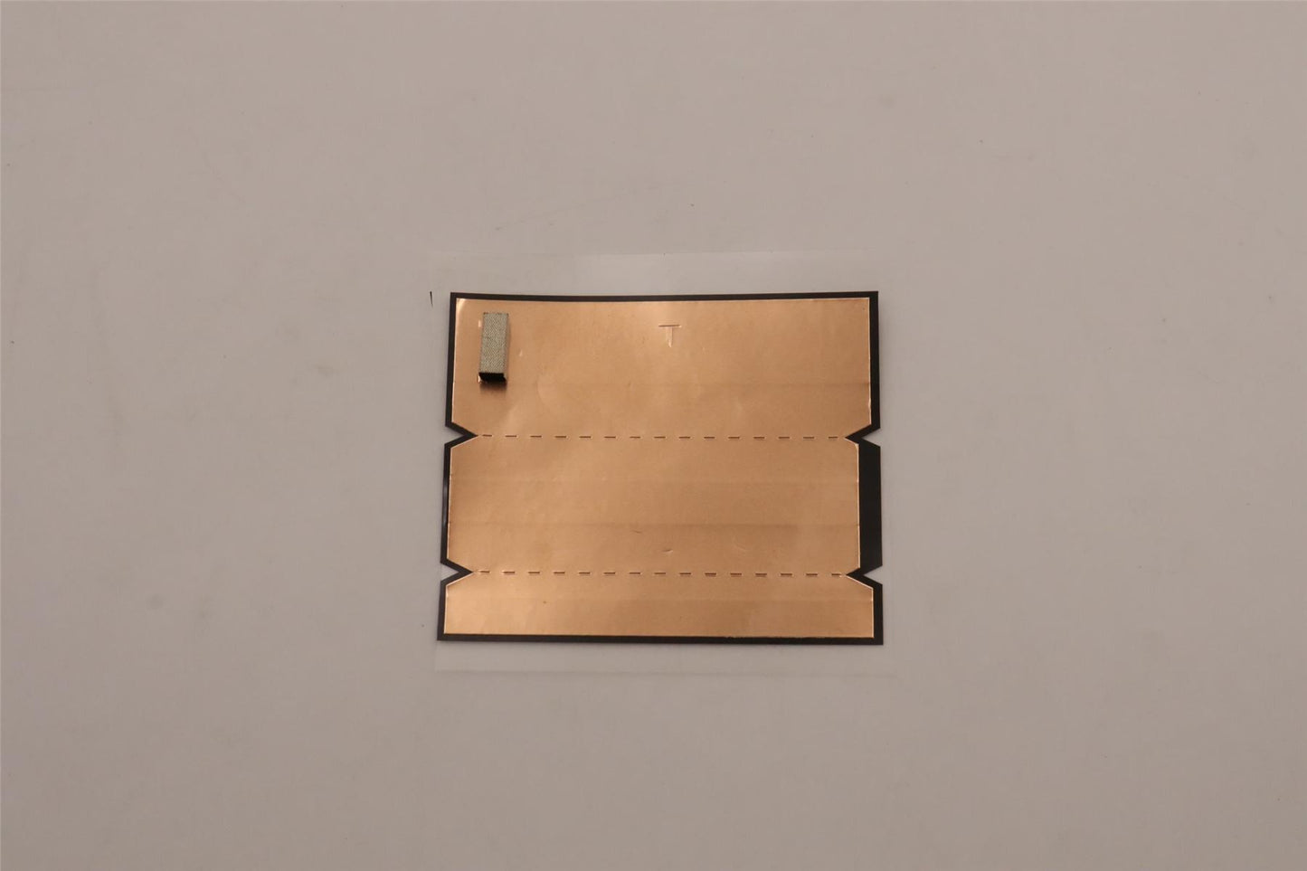 Lenovo TAPE SSD MYLAR L 21EK 5T10S33469