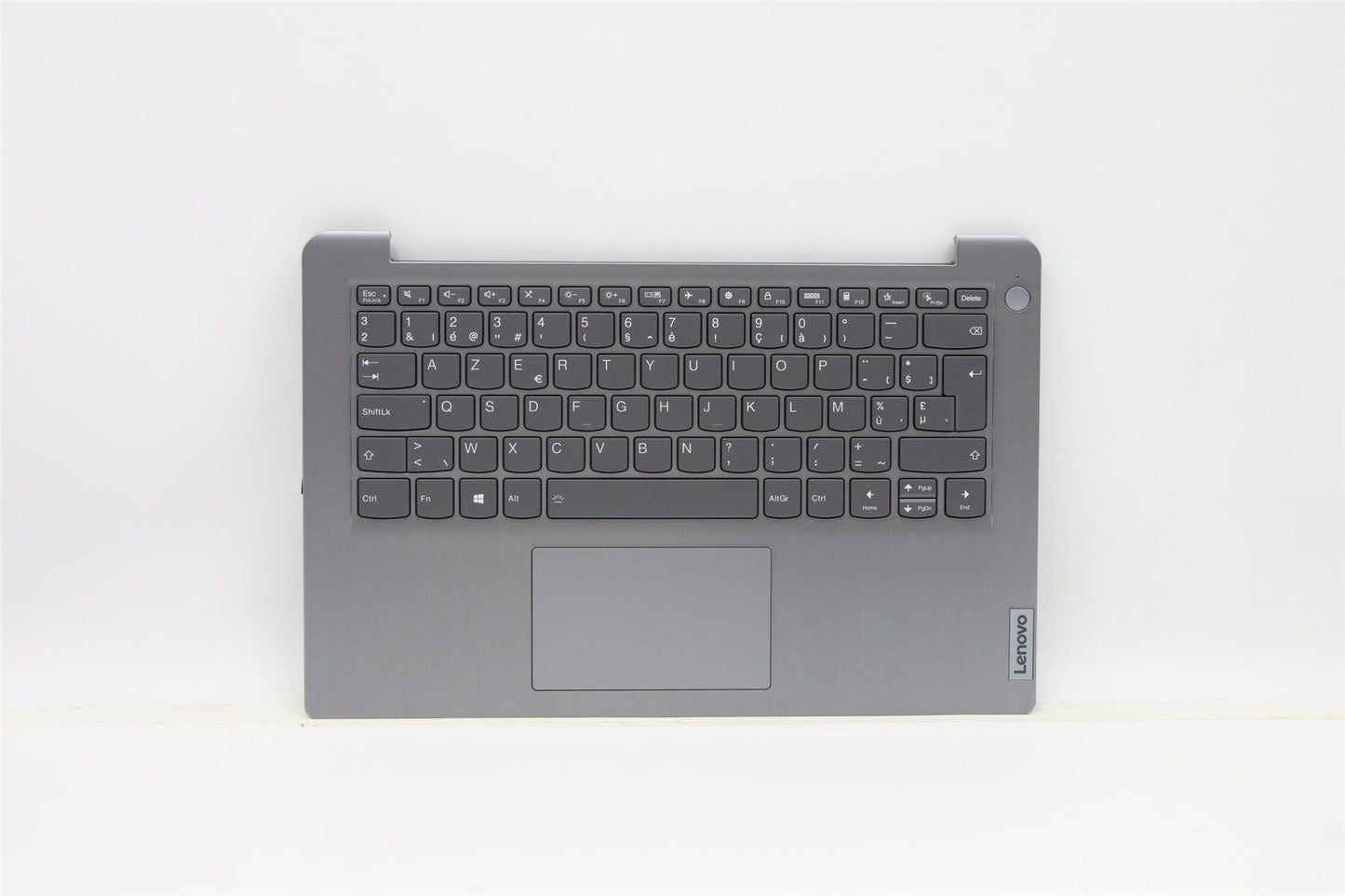 Lenovo Upper Case ASM_BEL L82H7 AG NFPBLD 5CB1C04395