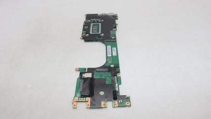 Lenovo NOK,i51245U,8,AMT,yTPM2,nAB,DI 5B21K90410