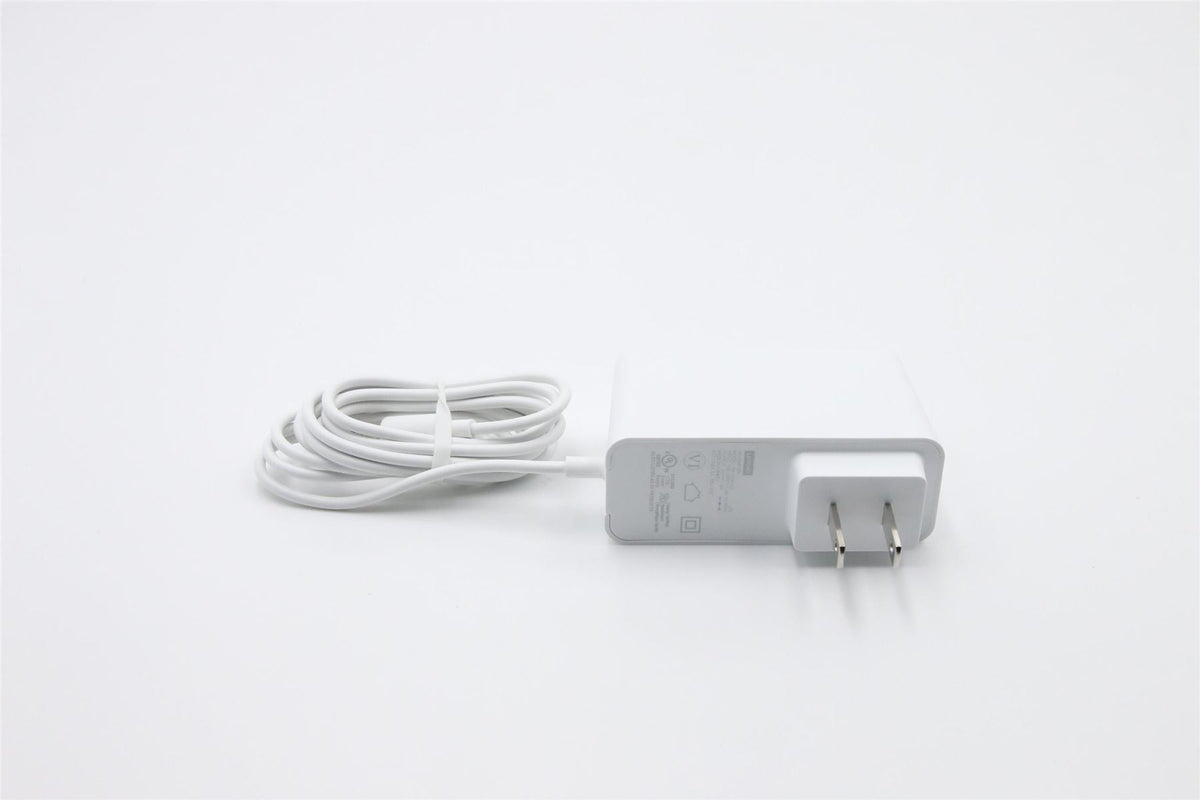 Lenovo Wall mount US 30W AC Charger Adapter 00PH509