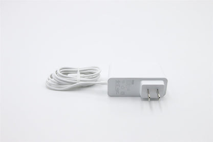 Lenovo Wall mount US 30W AC Charger Adapter 00PH509