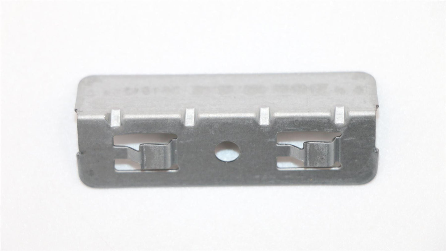 Lenovo MECHANICAL Bracket,PSU,T530,WST 02CW139