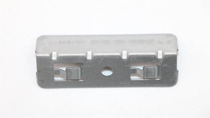 Lenovo MECHANICAL Bracket,PSU,T530,WST 02CW139