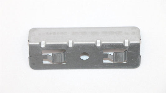 Lenovo MECHANICAL Bracket,PSU,T530,WST 02CW139