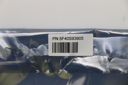Lenovo IdeaPad D330-10IGM Foot Rubber Kit Bronze 5F40S93905