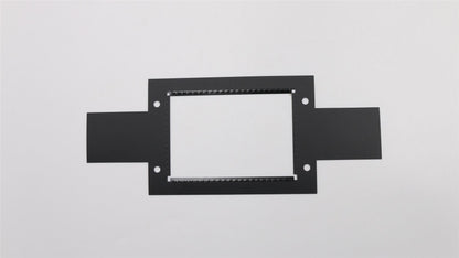 Lenovo MECH_ASM KBD+Bzl ASM,NO,w/o FPR,LTN 01YU784