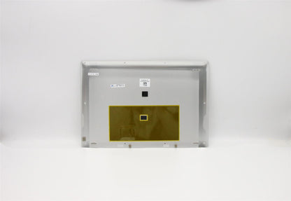 Lenovo Lower Case L 80VF Silver 5CB0M35000
