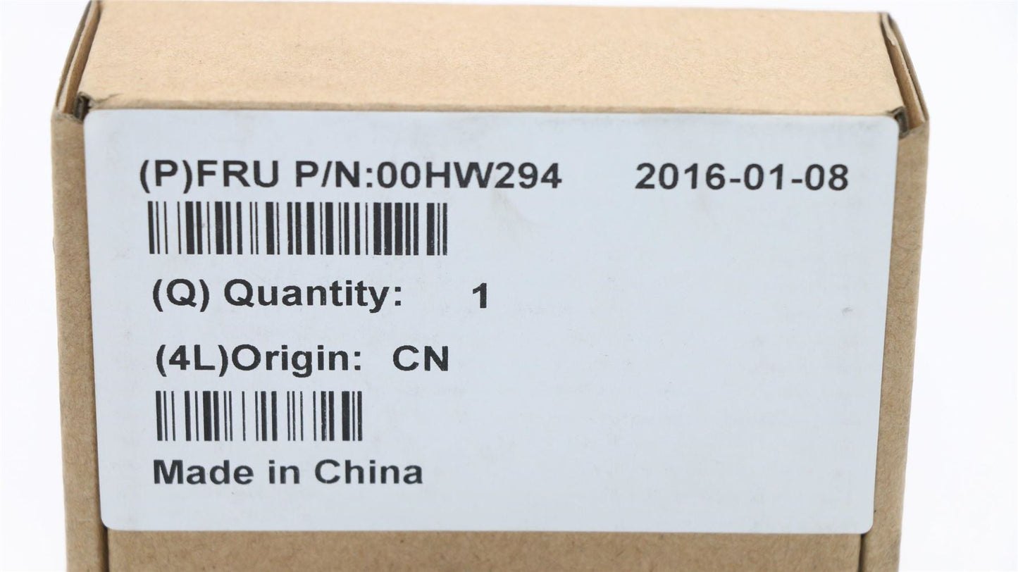 Lenovo FRU WLAN antenna 00HW294