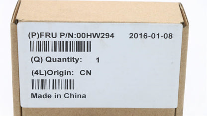 Lenovo FRU WLAN antenna 00HW294
