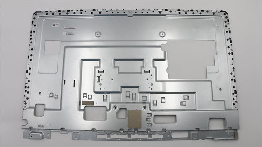 Lenovo MECH_ASM MAIN FRAME FOR C5_ARR 02CW201